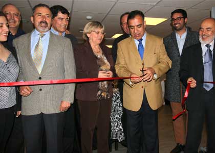 inauguracion-laboratorio-ingenieria-exterior_34a80a201400d9d80d0efbe705a23917