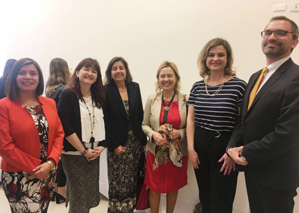 investigacion_derecho_teaser_6286d6fa2e18db61395501ca77a2df41