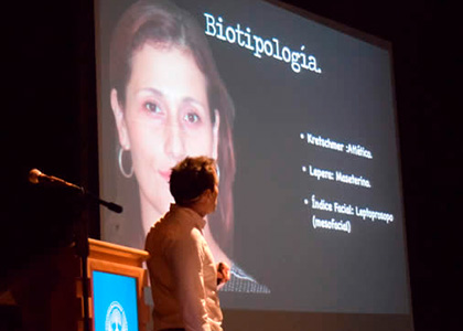 iv-workshop-odontologia-1_b892829028d02a36149a43487cd76315