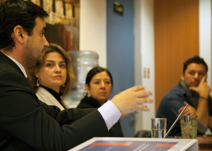 jaime_gajardo_teaser_16d14e9ef40d639bc4bf33f4cf5be18f