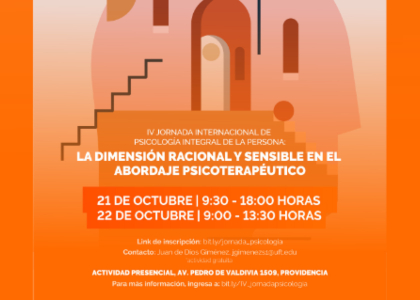 jornada-psico-integral-teaser_09d5038f44125dc39c1d1c8c6cb53856