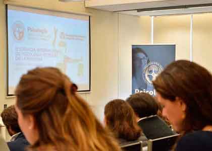 jornada-psicologia-integral-persona-externa_caa8de463d1395e0bb155cd9accefe04