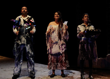 krebs_GAM_teaser_b2db439afdb74bdc53a4c47e7fceec85