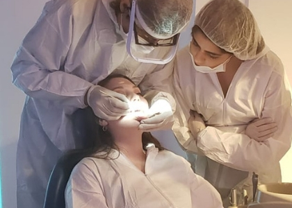 la-silla-u-finis-terrae-420_2149d8d63bfcaa9480636074a35b521b