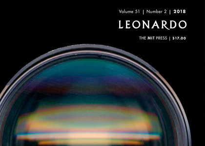 leonardo-ignacio-nieto_0f72baa71774d079ba923c55c7df8642