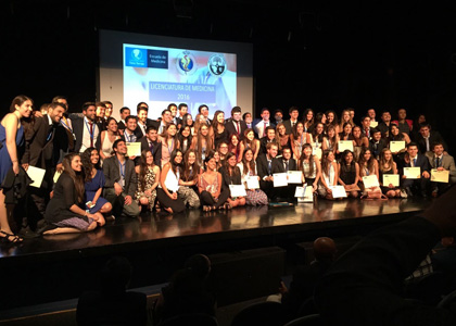 licenciatura_teaser_c8500d6e12aec54c71a9804e94b25b2c