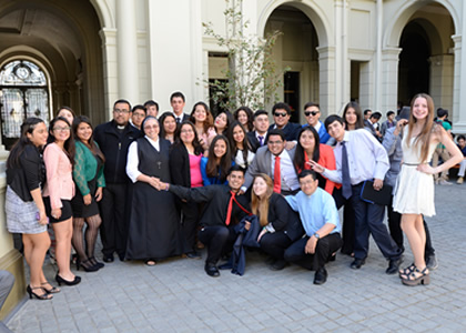 lideres_catolicos_03_d20819c04dc7aaf907c1d2fc587c8aaf