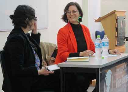 literatura-monica-ramon-diaz-externa_174cc842650e252c6f2a539d68f80e6c