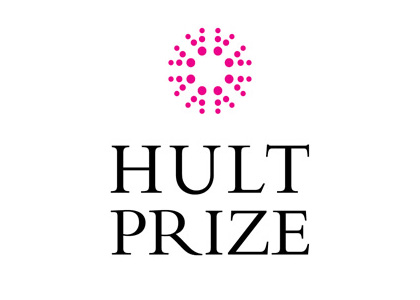 logo-hultprize_9bca63858526c6232dae31078fad3439