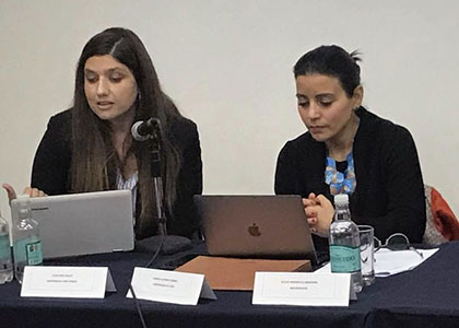 lucia-rizik_8b17f2e32a40485f2cc490f551ef5239