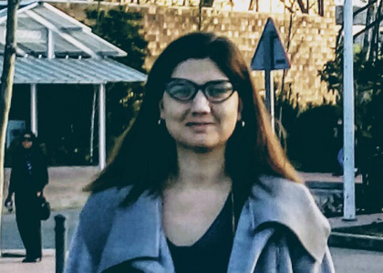 lucia_rizik_teaser_1263fdfb14432aed2b03af9792356cc8