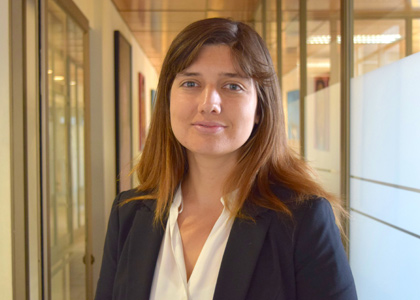 lucia_rizik_teaser_e99019b359f29a1ce561db83ae1b205f