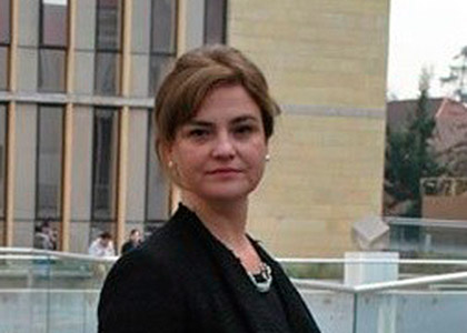 ma-angelica-benavides-2_7a55d7c39582ec4130c019fd5048c57f