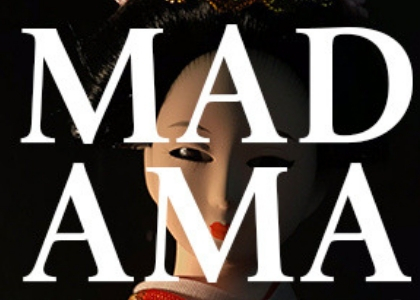 madama-teaser_2fba1edf5d3e8484be26ea0c3a95a5ae