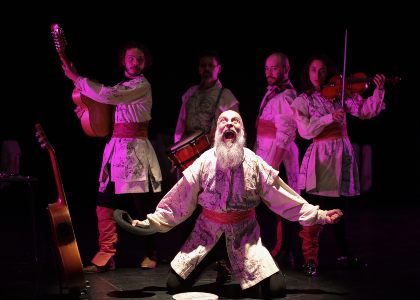 magalhaes-teatro-teaser_135fad8b5aa0543cc6b93efc3d659c82