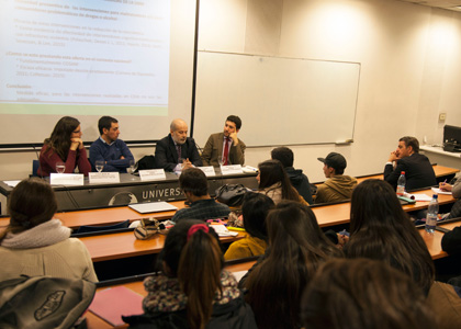 maltrato_infantil_teaser_d45d51e018b4dcd164986303edeb9e12