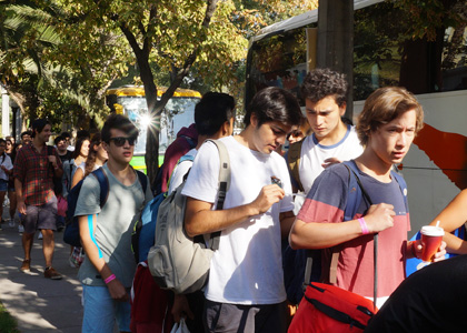 mechada_teaser_cd36d486c7408bd227381767227e7a9e