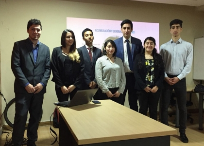 medicion-alumnos-de-ingenieria-ufinisterrae_159d3dd9fdad91fe1242c8230f7e0b95