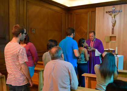 misa_internac_teaser_fb66175635df283eea1147f69e8a74b7