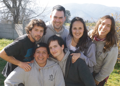 misiones_teaser_29df459b4d5aa26b77e4ff3f474612d6