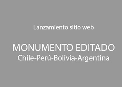 monumento-editado-teaser_be83eebecc445b3c22b27dd0b8917d14