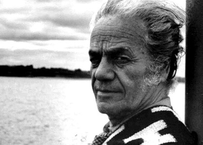 nicanor_teaser_aba1cf3e5e89d401082ba1653fda95d4