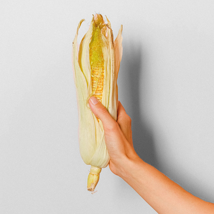 nixtamalizaciones-1_1c73e1464d9061b478557f125eb2b4a0