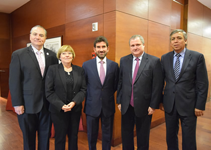 noticia-valor-teaser_c36eace693de972d2c172d5eb10a3f2f