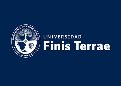 nueva-imagen-institucional-finis-terrae-teaser_74e3c610d8f9e66255e4ab05927f871a