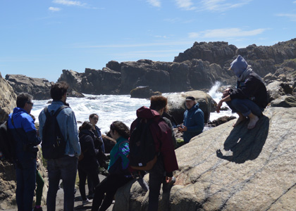 paisaje_sonoro_teaser_fd4a00993836ac9fc6e03db2fa2acaf3