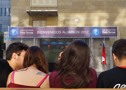 partio2017dae_teaser_2154f96eadc5cedc51b55ec93491ba0b