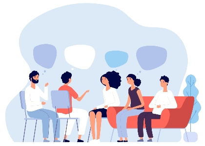 politica-prevencion-acoso-teaser_9eae2ae6a73a05af7a0815c427bad181