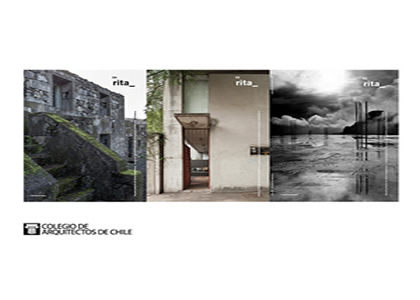 portada_1-2_2e4a6896affe0a8c553a30d3e348b319