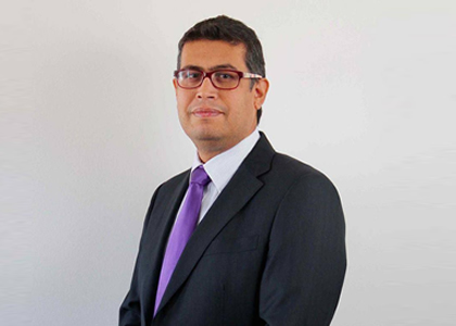 portada_1.1_749fb66656bbfdfe34301282827d563a