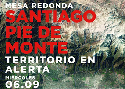 portada_1_057ca2ac4cdd53d422c1ec6b1eee1445