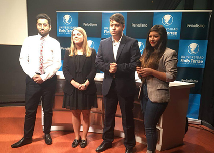 portada_1_13d2db23e9988ac8e4b63f7e0fab2a79