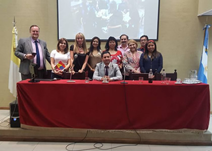 portada_1_1f29f75a627aff517d2ecc6fb500759b