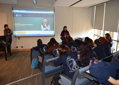 portada_1_30823d03016bc780d33aec0cd9c7f216