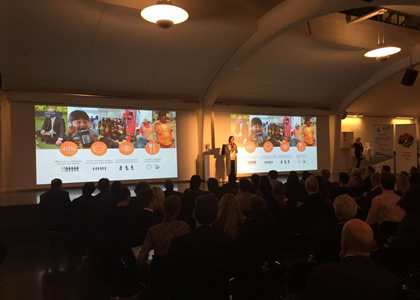 portada_1_3544c65543e53534ad5a6c98c16ccb4e