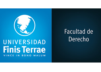 portada_1_45fba4f65e82ca479e203d46acc30a39