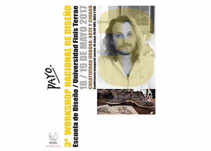 portada_1_511b9851c0198feea40a4d3b38ae84d2