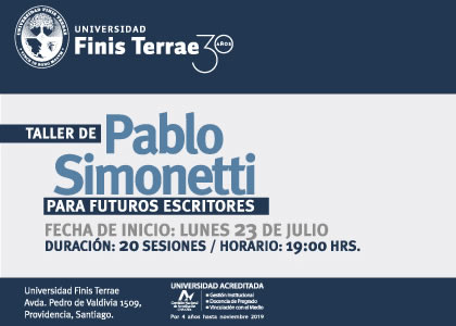 portada_1_5183e197a2879794bb7094207f676e14