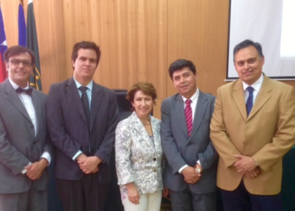 portada_1_57f32975428c7b4c2f50579a8fb8dd3f