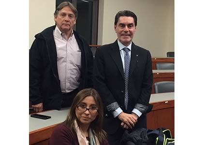 portada_1_608b15fe1783032b0742a6171374162f