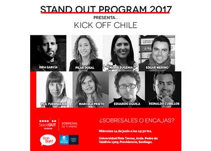 portada_1_60be98cfaa155e54d930a24c941231ec