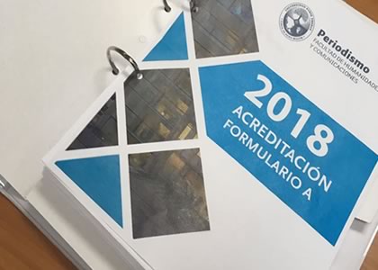 portada_1_6588e51a0357a763c0ce9813d8eef1d7