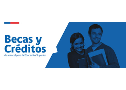 portada_1_6944e398c099907039574d7b1ec2cb5c