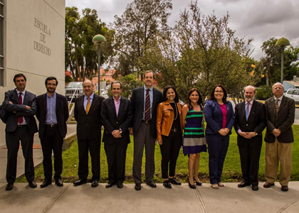 portada_1_7cb140af2a9faef2991cc5c86f782f4e