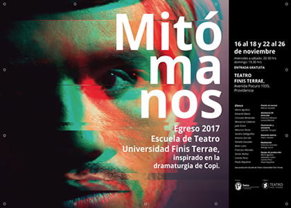 portada_1_8674ba33943809cb786d0bb1508fb476