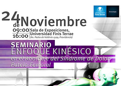 portada_1_880d9a8be189385d4f1063ff2e94d1c2